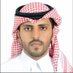 ناصر الحارثي (@_2297529618961) Twitter profile photo ناصر الحارثي (@_2297529618961) Twitter profile photo