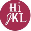 H_I_J_K_L Profile Picture