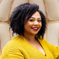 Dr. Joy (@hellodrjoy) 's Twitter Profile