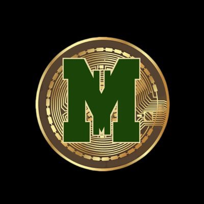 MIKEMOPRO1's profile picture. Hot tracks all day everyday