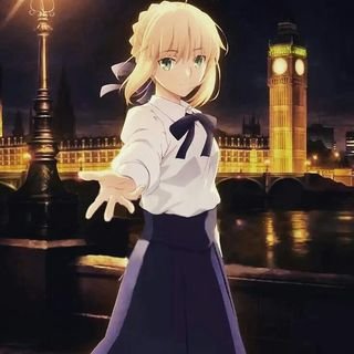 Winded64さんのプロフィール画像