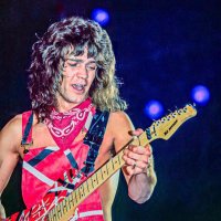 Scott Lagana (@sl175150) 's Twitter Profile Photo