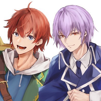ピスオケ学園さんのプロフィール画像