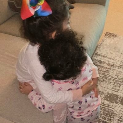 danaturi369's profile picture. حجازية متصلة دايما بالله روحي قرب الحبيب متفائله احُب اضحك( عائلتي حياتي) امي الحب الأول و بناتي مصدر قوتي بعد الله احُبه و احب الملوخية .. طموحة #ما_بأمزح♐️