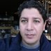 Tarek B (@tarekbohdima) Twitter profile photo Tarek B (@tarekbohdima) Twitter profile photo