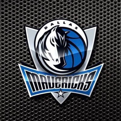 Everything Mavs talk