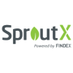 SproutX Agtech (@sproutx_) Twitter profile photo SproutX Agtech (@sproutx_) Twitter profile photo