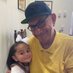 Manuel Morales Aguilar (@manuelm35645825) Twitter profile photo Manuel Morales Aguilar (@manuelm35645825) Twitter profile photo