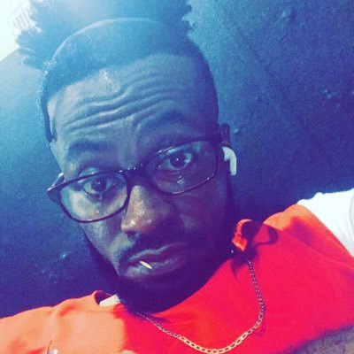 millerpee's profile picture. Am straight forward,honest to any1 and Matthew 6:33 is my is coded in my heart. Businessman into( General Merchandise)