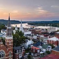 Support for Solar Panels in Mason County, KY. Please feel free to ask questions!