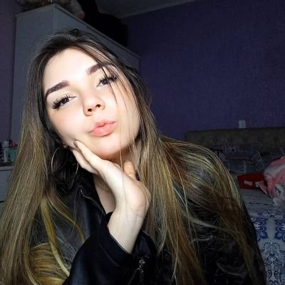 17, Sp