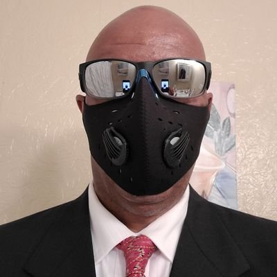 JarrettBailey15's profile picture. The union of the mathimatician and the poet, fervor with measure, passion with correctness surely this is ideal. I thank God for this amazing life!!!!