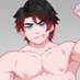 IO (@io_is_a_simp) Twitter profile photo IO (@io_is_a_simp) Twitter profile photo