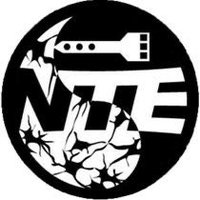 NTE Lab(@lab_nte) 's Twitter Profile Photo