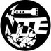 NTE Lab (@lab_nte) Twitter profile photo NTE Lab (@lab_nte) Twitter profile photo