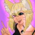 LisActivElite (@lisactiv) Twitter profile photo LisActivElite (@lisactiv) Twitter profile photo