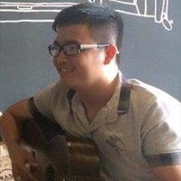 Ayers Estrella ❤️ Memecoin (@ayersestrella) Twitter profile photo