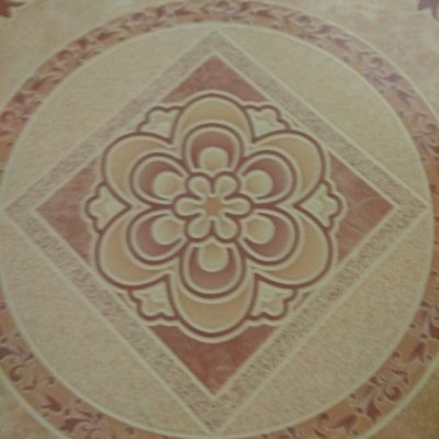 husnulku1's profile picture. 