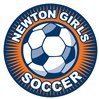 Newton Girls Soccer is a private, nonprofit organization dedicated to promoting girls’ soccer in the City of Newton.