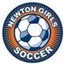 Newton Girls Soccer (@newtongsoccer) Twitter profile photo Newton Girls Soccer (@newtongsoccer) Twitter profile photo