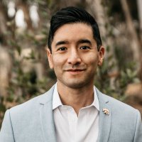 Vince Vasquez (@vvasquezsd) 's Twitter Profile
