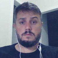 Carlos Araldi (@carlosaraldi) 's Twitter Profile