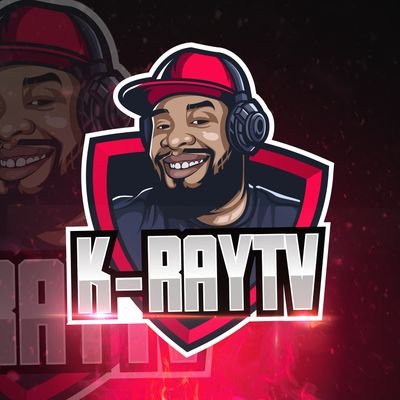 K_RayTV1's profile picture. Partnered Youtuber |KWireGaming| K-RayTV| Come on by if like to watch, react, and engaged in all things entertainment and gamimg.