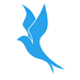 Bluebird Solihull (@careSolihull) Twitter profile photo