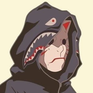 SoSoGamer0's profile picture. 50/50