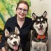 Karen McRae-Johns (@karen_mscience) Twitter profile photo Karen McRae-Johns (@karen_mscience) Twitter profile photo