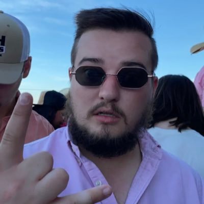 WTAMU ΚΑ | Your past does not define you. Let us learn to show our friendship for a man while he is alive, and not after he is dead.