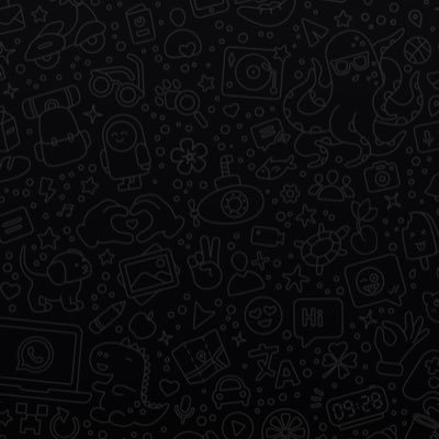 X54cXwD5EtT4uUr's profile picture. -_-