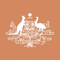 DFAT New South Wales(@DFATNSW) 's Twitter Profile Photo