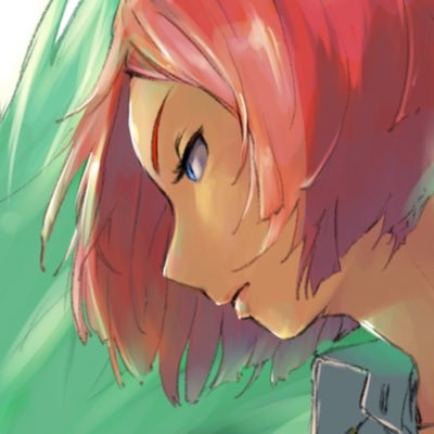 あま蜻蛉さんのプロフィール画像