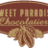 chocolatehawaii's profile image