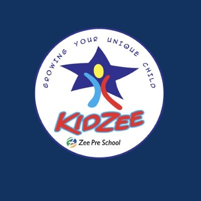 @ KidZee, Yapral we value our commitment towards quality child education along with complementing aspects of self-reliance, peer interaction & social well-being