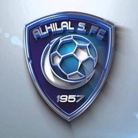 ساحل السكر (@dmy3v05f4iwoz5e) 's Twitter Profile