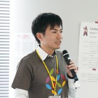 Ryosuke Kobayashi (@ryosuke921186) 's Twitter Profile