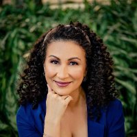 Joice Ferreira (@joice1ferreira2) 's Twitter Profile Photo