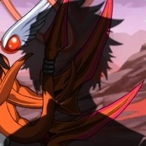 Norn_Speciosa's profile picture. モチベ：クルスタ＝アズレン＝ブルアカ＞ミストレ＝花騎士＝シャドバ＝グラブル＝（かんぱに）＞＞etc　ソシャゲブラゲ・推し関係・やきう（諦ヤク）・その他なんでもかんでも　雑多垢なんでツイートリツイートの脈絡がありません