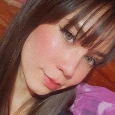 📍SJN/Py🇵🇾
medicina USFXCH🇧🇴
Si quieres cambios verdaderos.. pues camina distinto🌻🌻