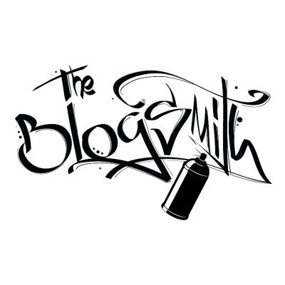 The Blogsmith Profile