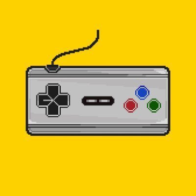 exohome_pantip's profile picture. Support EXO , EXO project @ Pantip Thailand. [exohome.pantip@gmail.com]