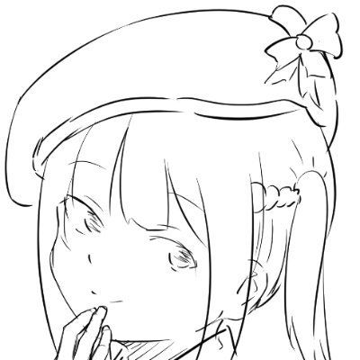cc7imさんのプロフィール画像