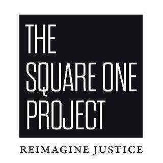 The Square One Project