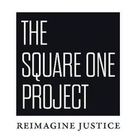 The Square One Project(@square1justice) 's Twitter Profile Photo