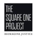 The Square One Project (@square1justice) Twitter profile photo
