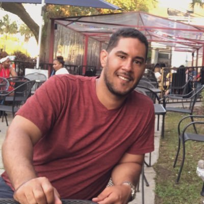 istudywater's profile picture. New Orleans-based engineer with a vision for cleaner, safer and more prosperous communities. I’m into solving problems, not running from them.