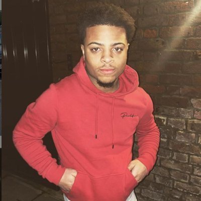 Twitch Partner @ https://t.co/mtR0tLdi6N
Instagram @ https://t.co/BCKUxWGF4H
Business inquiries: Greg2007Business@gmail.com