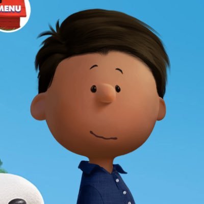 1WATCHOUT's profile picture. 